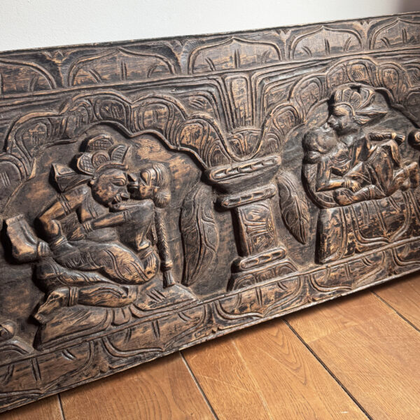 namu-dekoras-medines-dekoracijos-medine-panele-kamasutra-3