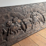 namu-dekoras-medines-dekoracijos-medine-panele-kamasutra-2