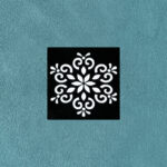 aksesuarai-is-indijos-chna-dazai-chna-dazu-trafaretai-mazas-delnas-trafaretas-sq-7