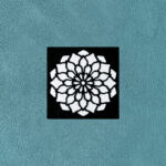 aksesuarai-is-indijos-chna-dazai-chna-dazu-trafaretai-mazas-delnas-trafaretas-sq-8