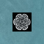 aksesuarai-is-indijos-chna-dazai-chna-dazu-trafaretai-mazas-delnas-trafaretas-sq-9