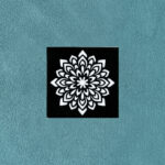 aksesuarai-is-indijos-chna-dazai-chna-dazu-trafaretai-mazas-delnas-trafaretas-sq-10