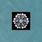 aksesuarai-is-indijos-chna-dazai-chna-dazu-trafaretai-mazas-delnas-trafaretas-sq-11