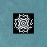 aksesuarai-is-indijos-chna-dazai-chna-dazu-trafaretai-mazas-delnas-trafaretas-sq-1