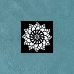 aksesuarai-is-indijos-chna-dazai-chna-dazu-trafaretai-mazas-delnas-trafaretas-sq-2