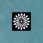 aksesuarai-is-indijos-chna-dazai-chna-dazu-trafaretai-mazas-delnas-trafaretas-sq-3