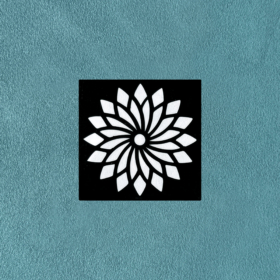 aksesuarai-is-indijos-chna-dazai-chna-dazu-trafaretai-mazas-delnas-trafaretas-sq-3