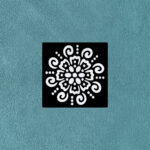 aksesuarai-is-indijos-chna-dazai-chna-dazu-trafaretai-mazas-delnas-trafaretas-sq-4