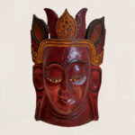 namu-dekoras-medines-dekoracijos-medine-kauke-raud-2