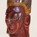 namu-dekoras-medines-dekoracijos-medine-kauke-raud-