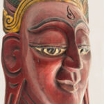 namu-dekoras-medines-dekoracijos-medine-kauke-raud