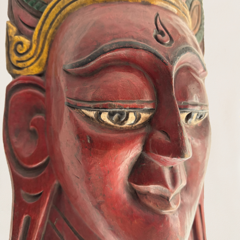 namu-dekoras-medines-dekoracijos-medine-kauke-raud