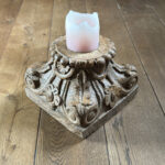 namu-dekoras-medines-dekoracijos-medine-dekoracija-zvakide-1-1