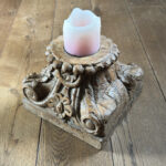 namu-dekoras-medines-dekoracijos-medine-dekoracija-zvakide-1