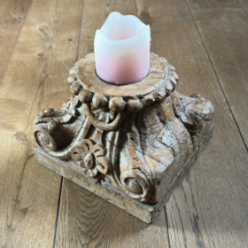 namu-dekoras-medines-dekoracijos-medine-dekoracija-zvakide-1