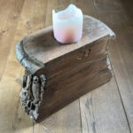 namu-dekoras-medines-dekoracijos-medine-dekoracija-zvakide-10-2