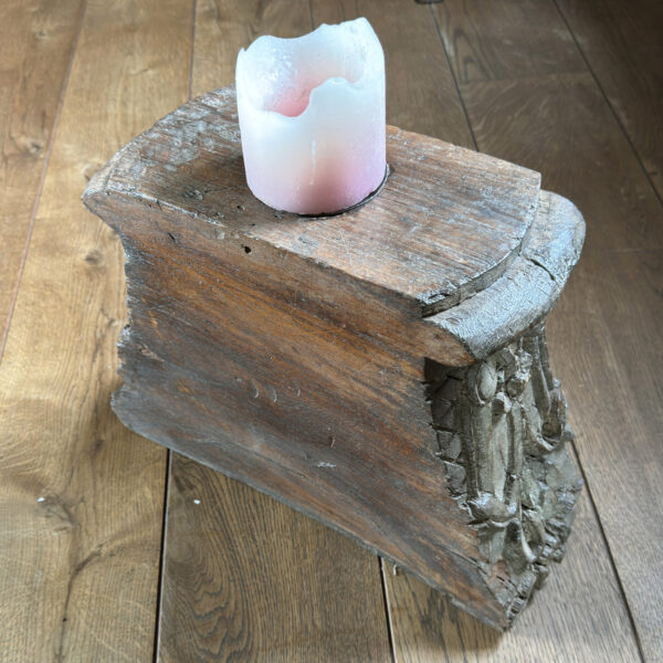 namu-dekoras-medines-dekoracijos-medine-dekoracija-zvakide-10-1