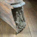 namu-dekoras-medines-dekoracijos-medine-dekoracija-zvakide-10