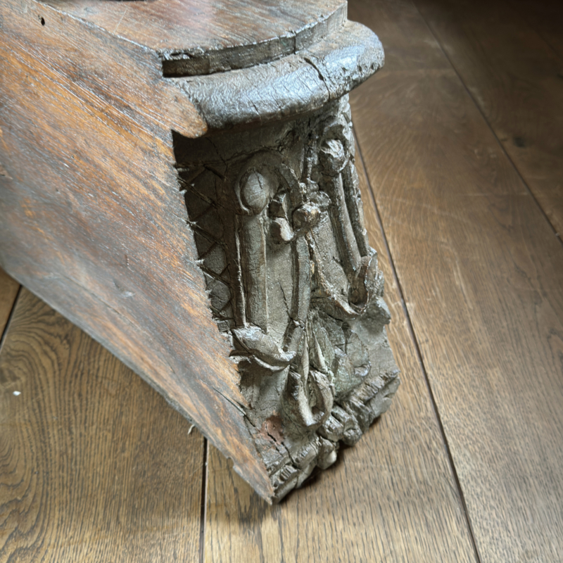 namu-dekoras-medines-dekoracijos-medine-dekoracija-zvakide-10