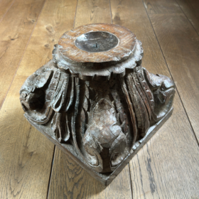 namu-dekoras-medines-dekoracijos-medine-dekoracija-zvakide-11-2