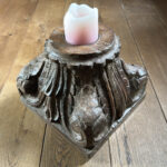 namu-dekoras-medines-dekoracijos-medine-dekoracija-zvakide-11-1