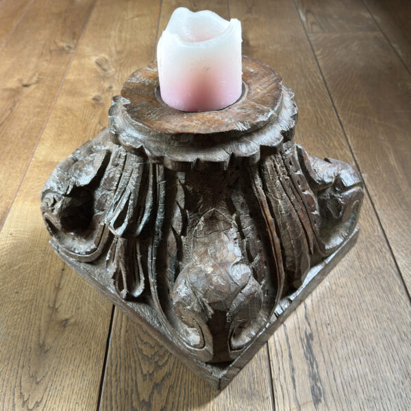 namu-dekoras-medines-dekoracijos-medine-dekoracija-zvakide-11-1