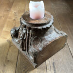 namu-dekoras-medines-dekoracijos-medine-dekoracija-zvakide-11