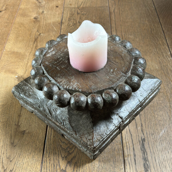 namu-dekoras-medines-dekoracijos-medine-dekoracija-zvakide-12-1