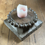 namu-dekoras-medines-dekoracijos-medine-dekoracija-zvakide-12