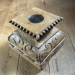 namu-dekoras-medines-dekoracijos-medine-dekoracija-zvakide-13