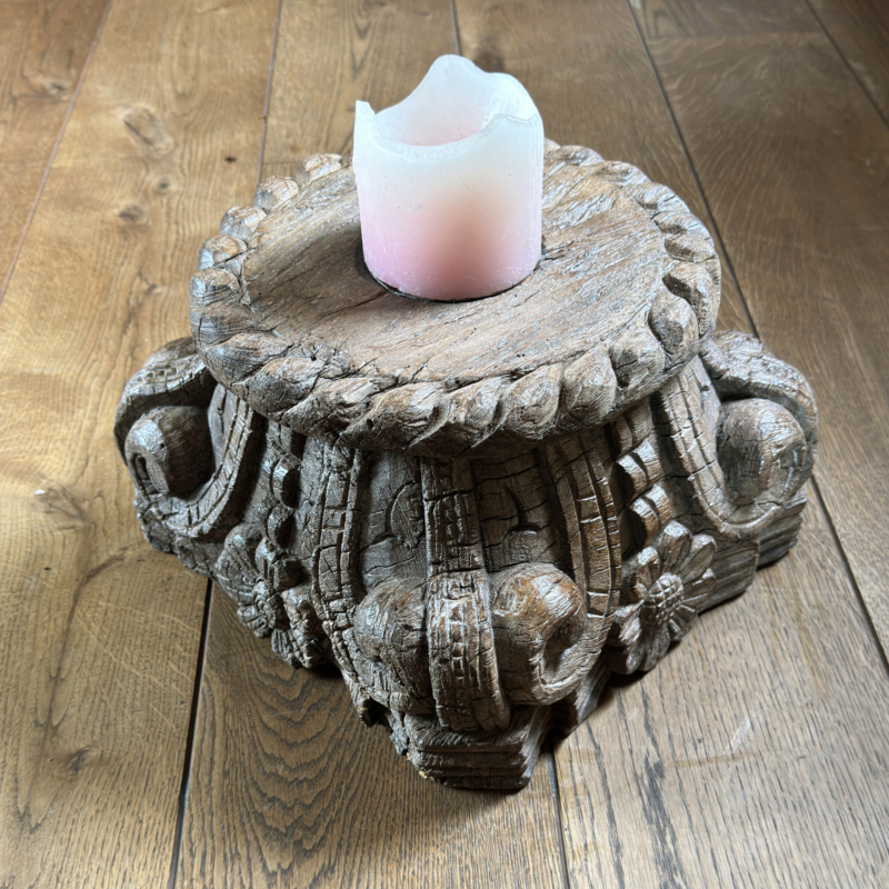 namu-dekoras-medines-dekoracijos-medine-dekoracija-zvakide-14-1