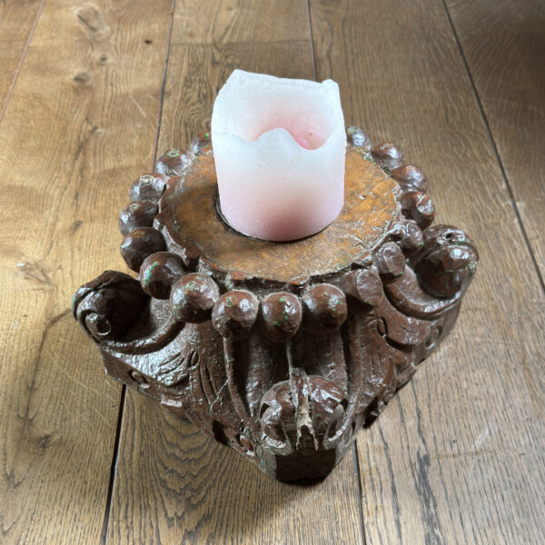 namu-dekoras-medines-dekoracijos-medine-dekoracija-zvakide-15-2