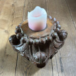 namu-dekoras-medines-dekoracijos-medine-dekoracija-zvakide-15-1