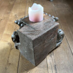 namu-dekoras-medines-dekoracijos-medine-dekoracija-zvakide-16-2