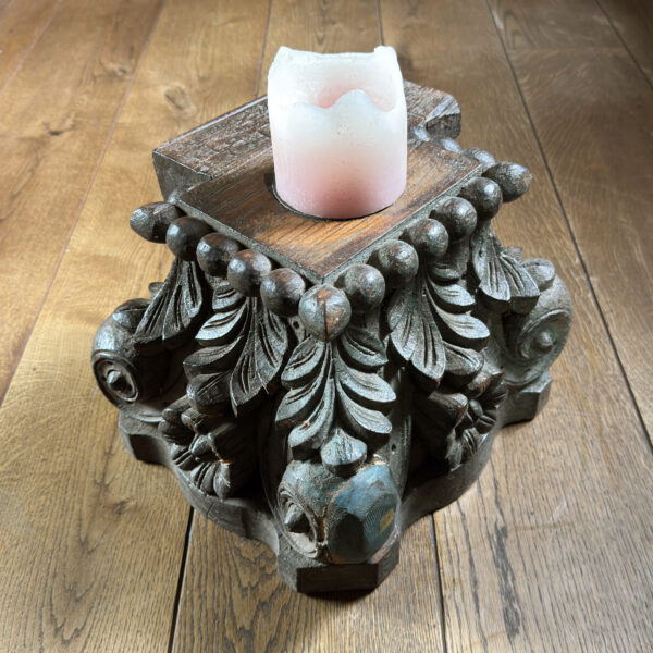 namu-dekoras-medines-dekoracijos-medine-dekoracija-zvakide-16-1