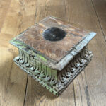 namu-dekoras-medines-dekoracijos-medine-dekoracija-zvakide-17