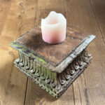 namu-dekoras-medines-dekoracijos-medine-dekoracija-zvakide-17-1