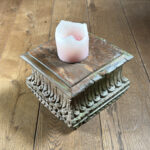 namu-dekoras-medines-dekoracijos-medine-dekoracija-zvakide-17-2