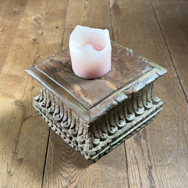 namu-dekoras-medines-dekoracijos-medine-dekoracija-zvakide-17-2