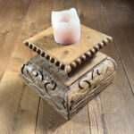 namu-dekoras-medines-dekoracijos-medine-dekoracija-zvakide-18-1