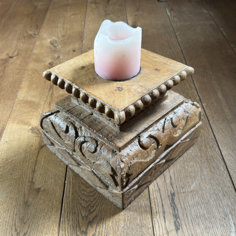 namu-dekoras-medines-dekoracijos-medine-dekoracija-zvakide-18-2