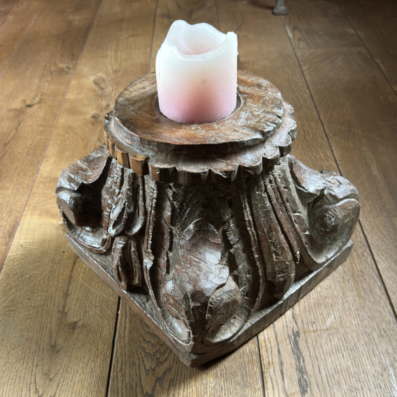 namu-dekoras-medines-dekoracijos-medine-dekoracija-zvakide-19-1