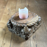 namu-dekoras-medines-dekoracijos-medine-dekoracija-zvakide-2-1