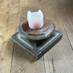 namu-dekoras-medines-dekoracijos-medine-dekoracija-zvakide-3