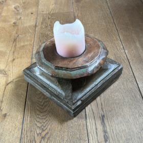 namu-dekoras-medines-dekoracijos-medine-dekoracija-zvakide-3