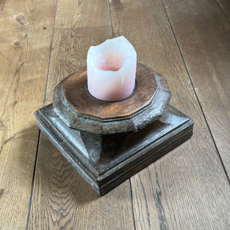 namu-dekoras-medines-dekoracijos-medine-dekoracija-zvakide-3-1