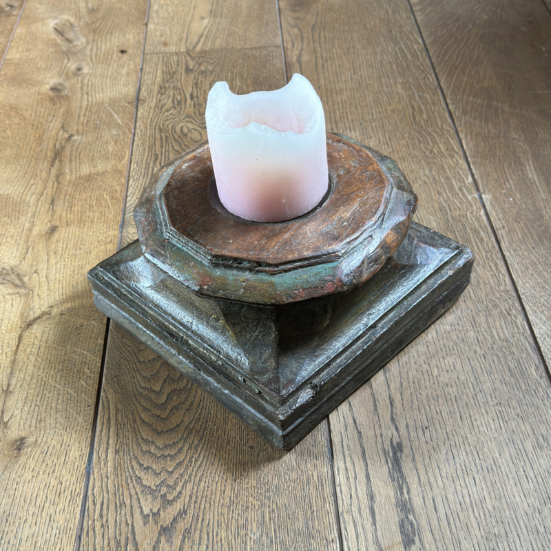 namu-dekoras-medines-dekoracijos-medine-dekoracija-zvakide-3