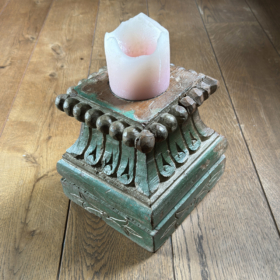 namu-dekoras-medines-dekoracijos-medine-dekoracija-zvakide-4