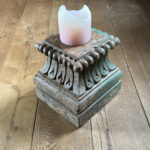 namu-dekoras-medines-dekoracijos-medine-dekoracija-zvakide-4-1