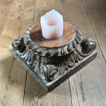 namu-dekoras-medines-dekoracijos-medine-dekoracija-zvakide-5-1